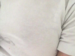 tconradx onlyfans Hot devil