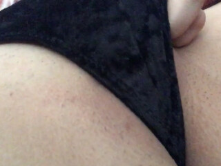 tconradx onlyfans impressive ladies exchange juicy cooney