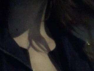 tconradx onlyfans Blonde in