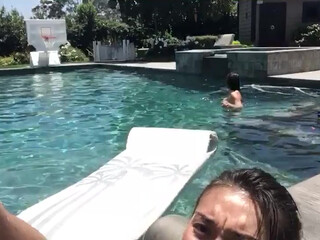 tconradx onlyfans young slut fucks phallus cunt