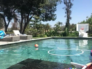 tconradx onlyfans charming cutie