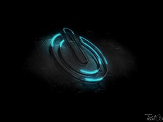 tconradx onlyfans attractive bitch showed holes