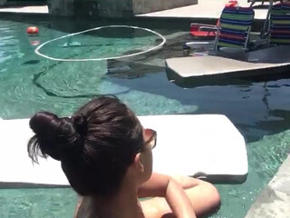 tconradx onlyfans Openwork blonde