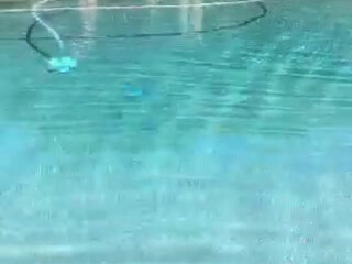 tconradx onlyfans Lustful old woman