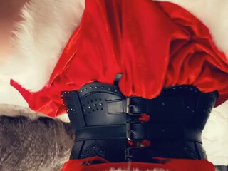 taylorwane69 onlyfans solid beast furiously fucks holes