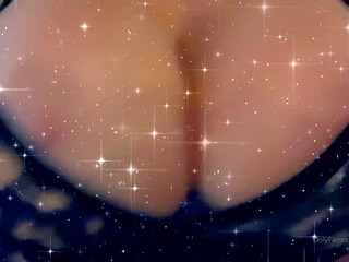 taylorwane69 onlyfans Mischievous whore