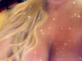 taylorwane69 onlyfans wonderful bitch shows tits