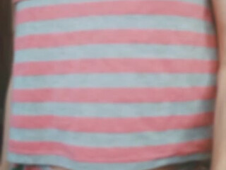 tali_dovahkiin onlyfans masturbates the cap behind the cash register