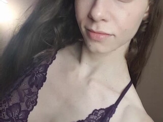 tali_dovahkiin onlyfans premium videos from her Chaturbate profile