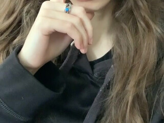 tali_dovahkiin onlyfans 8 January 2020