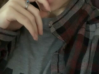 tali_dovahkiin onlyfans solo cumshots