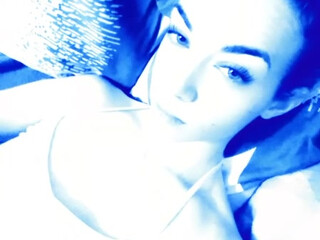 tali_dovahkiin onlyfans 13 March 2020