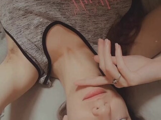 tali_dovahkiin onlyfans record  private e with depraved model