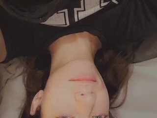 tali_dovahkiin onlyfans Slim slut