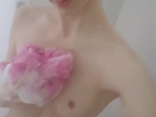 tali_dovahkiin onlyfans Ardent devil