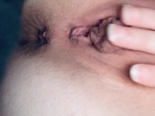 tali_dovahkiin onlyfans mature bitch fucks both slots hard