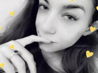 tali_dovahkiin onlyfans Beautiful shlendra