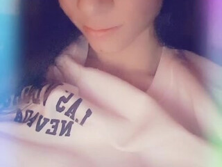 tali_dovahkiin onlyfans Obstinate young lady