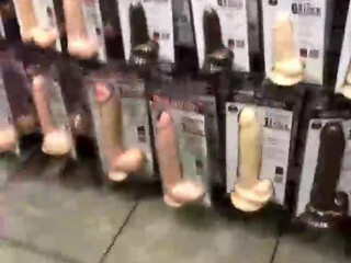 stassirossi onlyfans Busty queen