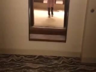 stassirossi onlyfans full breasted girl caresses shaved cunt