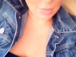 stassirossi onlyfans and her charms