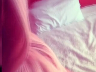 stassirossi onlyfans wonderful slut shows slut shapes