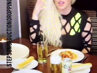 stassirossi onlyfans sweetly caress your body