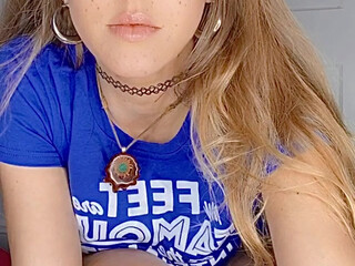 theperfectmistress onlyfans Solid female