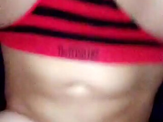 threecollegegirls onlyfans Pretty girls