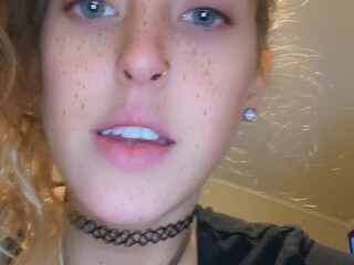 theperfectmistress onlyfans shy slut with a nice ass fucks pussy