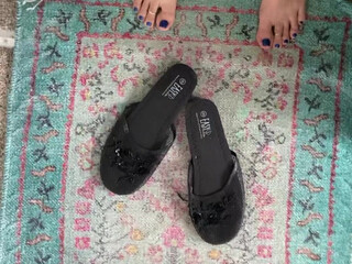 theperfectmistress onlyfans Sultry blonde