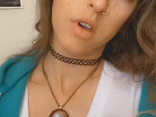 theperfectmistress onlyfans 08 august 2020