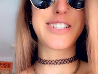 theperfectmistress onlyfans Pretty kurva
