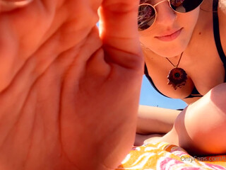 theperfectmistress onlyfans 11 February 2020