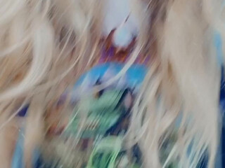 theperfectmistress onlyfans Dark-haired Yana