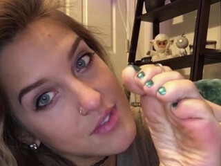 theperfectmistress onlyfans Red-haired krala