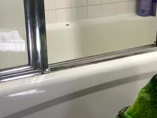 theperfectmistress onlyfans Hot negrito