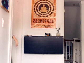 theperfectmistress onlyfans spicy slut excites puffy forms