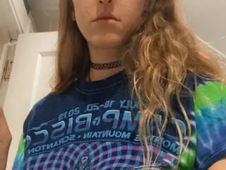 theperfectmistress onlyfans Ardent chick