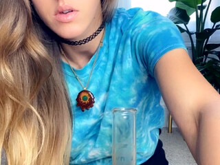 theperfectmistress onlyfans three fingers into the vagina