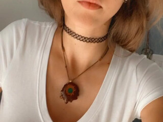 theperfectmistress onlyfans at work shows panties