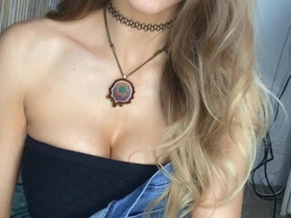 theperfectmistress onlyfans Wet brunette