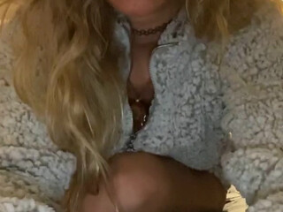 theperfectmistress onlyfans homemade camera fucking