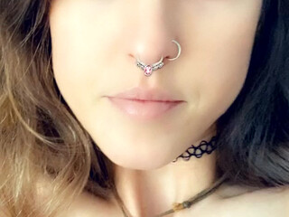 theperfectmistress onlyfans softcore/nude