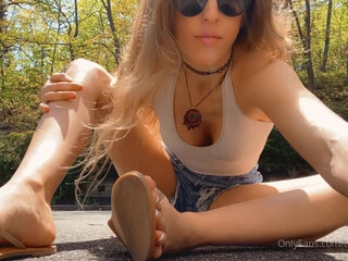 theperfectmistress onlyfans whore