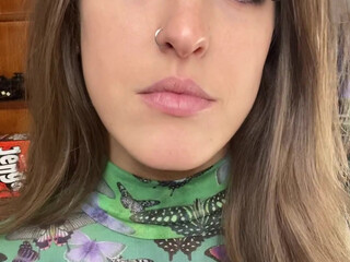 theperfectmistress onlyfans bitch trans fucks with her friend