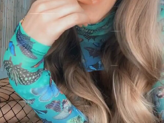 theperfectmistress onlyfans taskuha