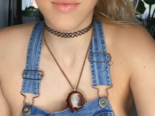 theperfectmistress onlyfans Sexy blonde