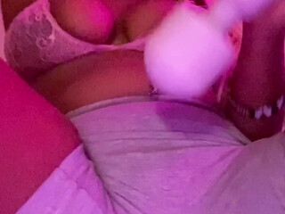 spicylilbrat onlyfans gorgeous model seduces with big tits