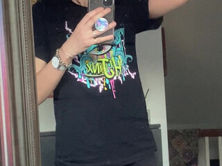 theperfectmistress onlyfans with a toy in the ass